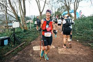 BIB: 
                            <button type="button" onclick="openModal(25471502)" class="btn btn-primary btn-sm float-right btn-popup" data-toggle="modal" data-target=".modal-high-quality">
                        <i class="fas fa-shopping-cart"></i> Add to Cart
                    </button>
                                            <button type="button" onclick="isThisMe(25471502, true)" class="btn btn-success btn-sm float-right btn-popup btn-isme hidden" data-toggle="tooltip" data-placement="bottom" title="นี่คือรูปของคุณใช่ไหม คลิกที่นี่เพื่อเอาเข้าอัลบั้ม">
                        <i class="fas fa-plus"></i> Add to album
                    </button>
                    <button type="button" onclick="isThisMe(25471502, false)" class="btn btn-warning btn-sm float-right btn-popup btn-isnotme hidden">
                        <i class="fas fa-ban"></i> Remove from album
                    </button>